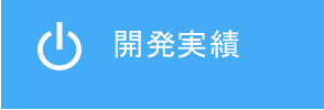 開発実績